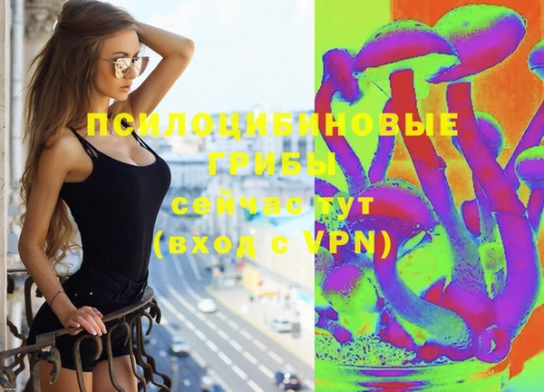винт Беломорск