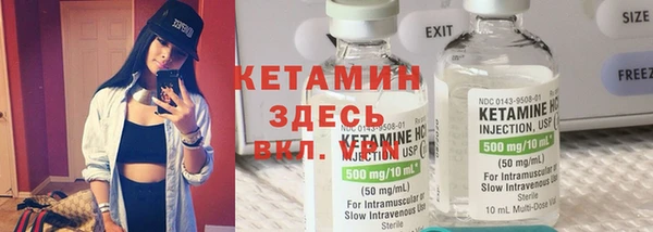 индика Баксан