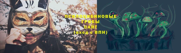 соль курить ск Балахна