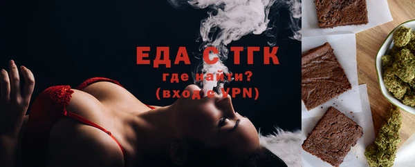 индика Баксан