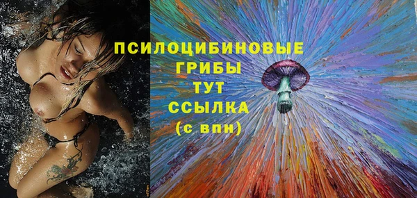 дмт Балабаново