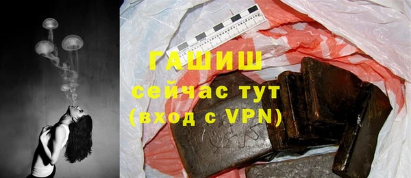 2c-b Белокуриха