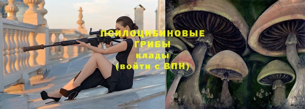 винт Беломорск