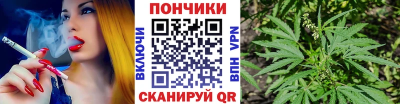 Бошки Шишки марихуана  Купить где  Беслан 